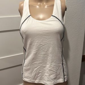 Vital Top Size M